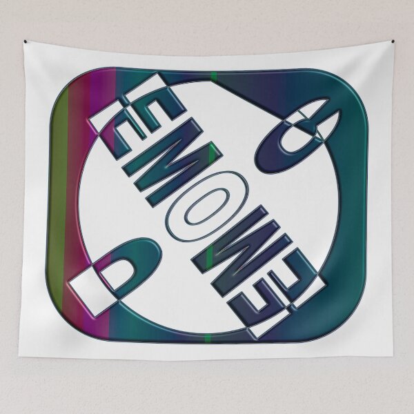 Item preview,  EMOTIONAL DOCTOR - DOCTOR EMOTIONAL - EMOTIONAL INTELLIGENCE - EMOTIONAL SLOGAN designed and sold by Ralek.