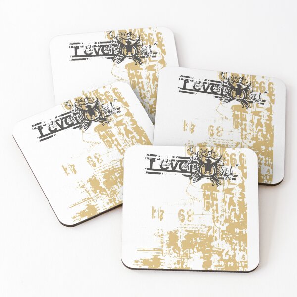 Item preview, Street designed and sold by Fozy-Shop-Tees.