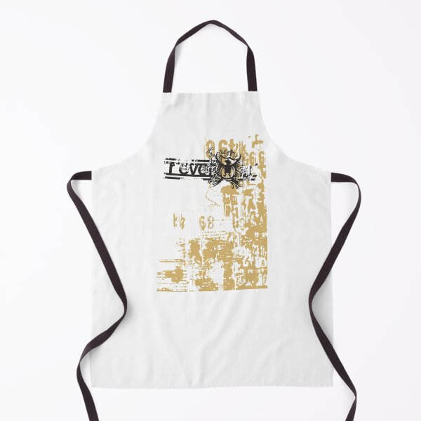 Item preview, Street designed and sold by Fozy-Shop-Tees.