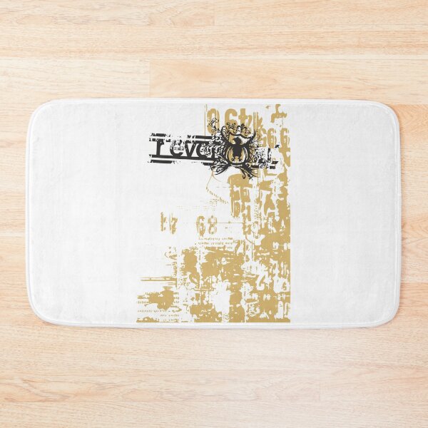 Item preview, Street designed and sold by Fozy-Shop-Tees.