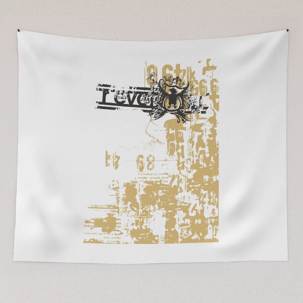 Item preview, Street designed and sold by Fozy-Shop-Tees.