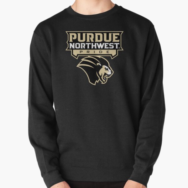 Purdue hot sale mom sweatshirt