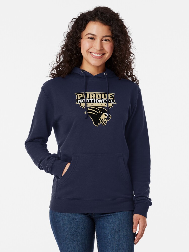 purdue sweatshirt, usa sweatshirt women, polyester sweatshirt for