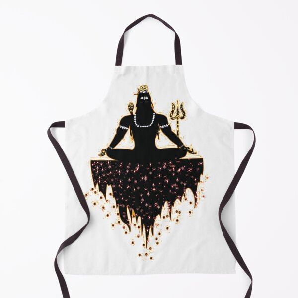 Item preview, Mahadev. designed and sold by Toothless-3377.