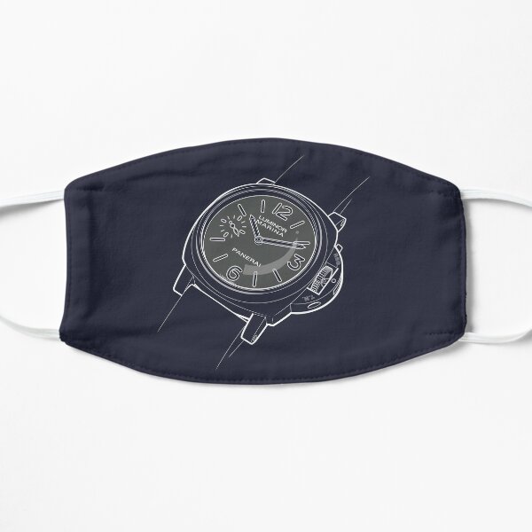 Panerai Accessories for Sale Redbubble