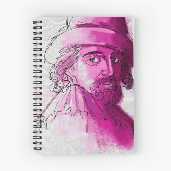 Item preview, Francis Bacon Painting designed and sold by KennyLucky.