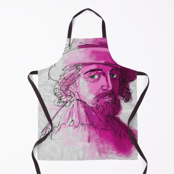 Item preview, Francis Bacon Painting designed and sold by KennyLucky.
