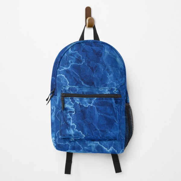 Item preview, watercolor blue designed and sold by amagaclothing.