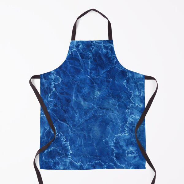 Item preview, watercolor blue designed and sold by amagaclothing.