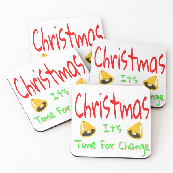 Item preview, Christmas Bell designed and sold by 59SHOP24.
