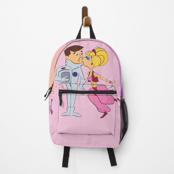 Item preview, I Dream of Jeannie 3 designed and sold by Lefteris Betsis.