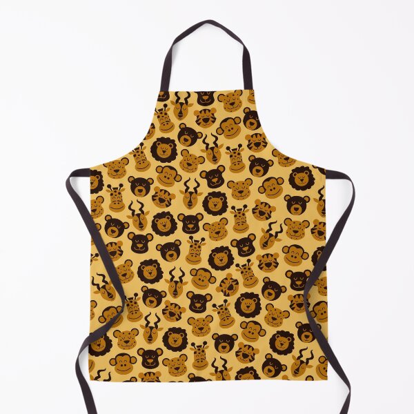 Item preview, Animal Print designed and sold by HandsOffMyDinosaur.