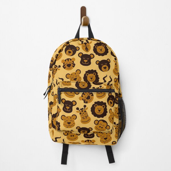 Item preview, Animal Print designed and sold by HandsOffMyDinosaur.