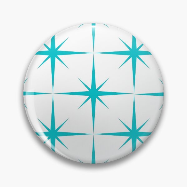 Item preview, Stars Aligned (Blue on White) designed and sold by JazzPWall.