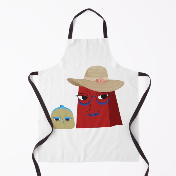 Item preview, Shopping Lovers -B3 designed and sold by ActRightToday.