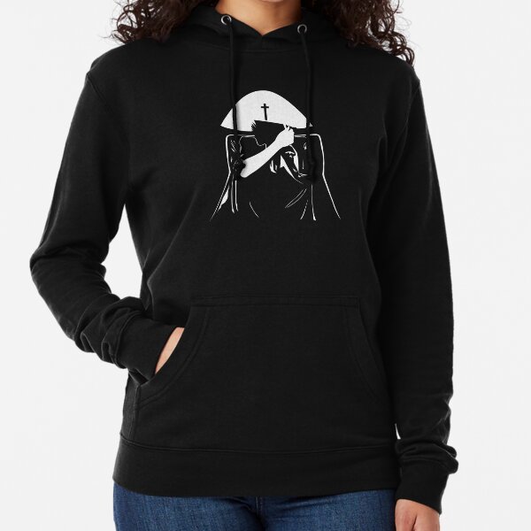 Chicago White Sox At Athletic Trainer Brett Walker Shirt,Sweater, Hoodie,  And Long Sleeved, Ladies, Tank Top