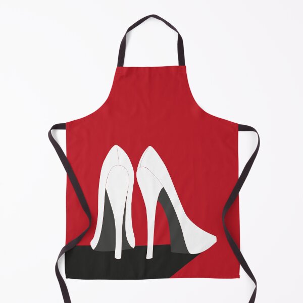 Item preview, High heel shoes 2 designed and sold by doncabaleiro.