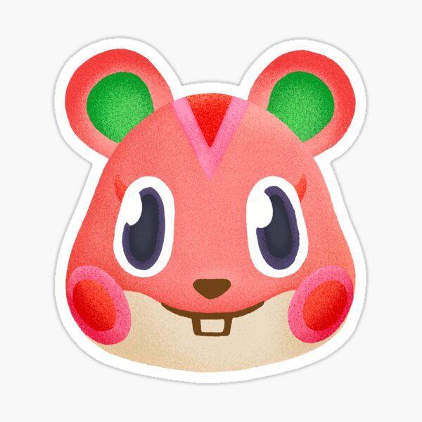 Animal Crossing Apple Svg - 265+ SVG PNG EPS DXF in Zip File