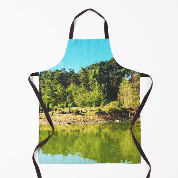 Artikelvorschau, Insel im See entworfen und verkauft von OMdesigns93.