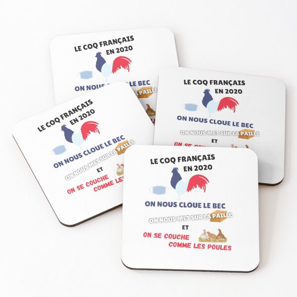Item preview, France 2020 designed and sold by Olympique1359.