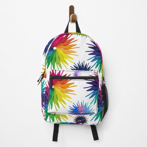 Item preview, Fireworks designed and sold by Nurul Hoda.