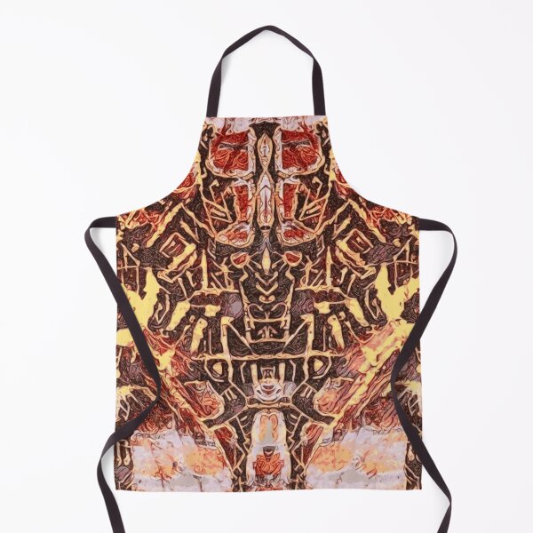 Item preview, Lockbox Twin designed and sold by duallist.