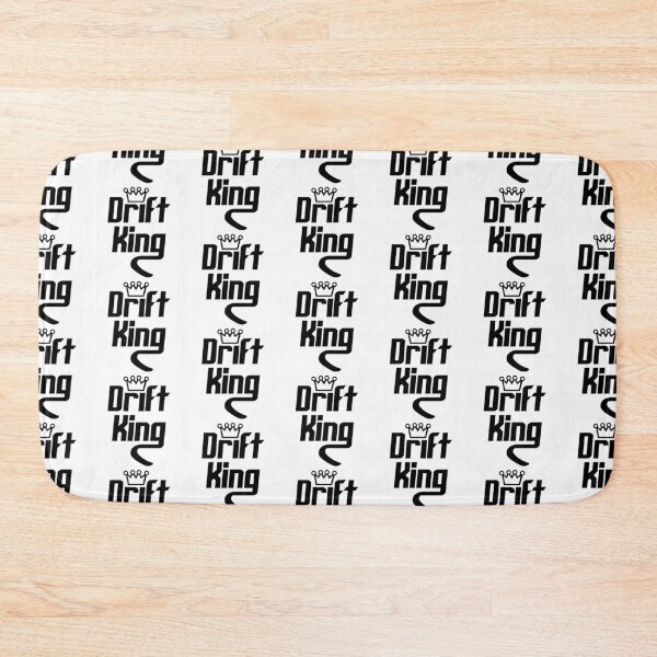 Item preview,  jdm drift king crown designed and sold by Omeris.