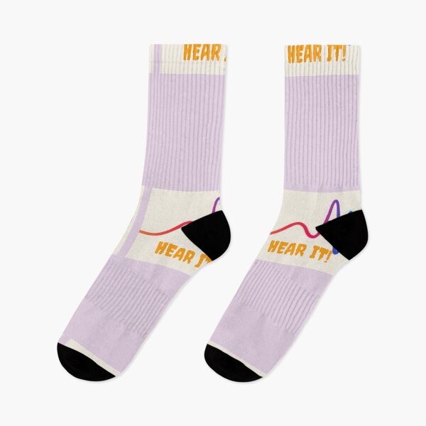 Item preview, lets hear it for hearing impaired designed and sold by maichix.