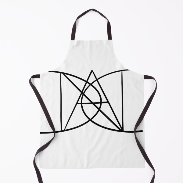 Item preview, Itsmedance  designed and sold by StellaWestArt.