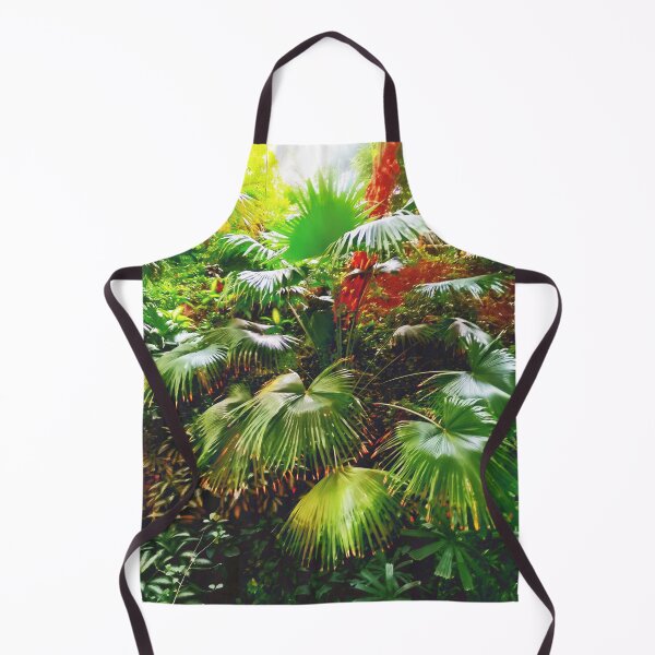 Item preview, Tropical plants designed and sold by OMdesigns93.