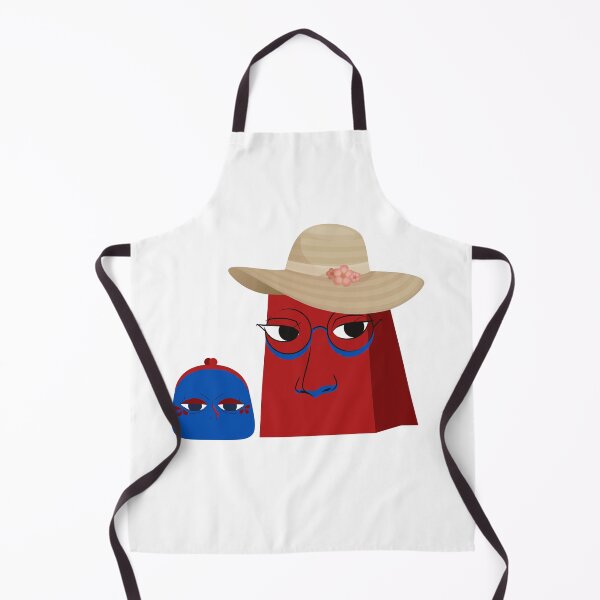 Item preview, Shopping Lovers -B4 designed and sold by ActRightToday.