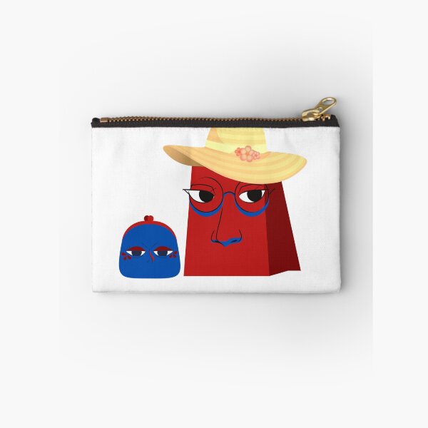 Item preview, Shopping Lovers -B4 designed and sold by ActRightToday.