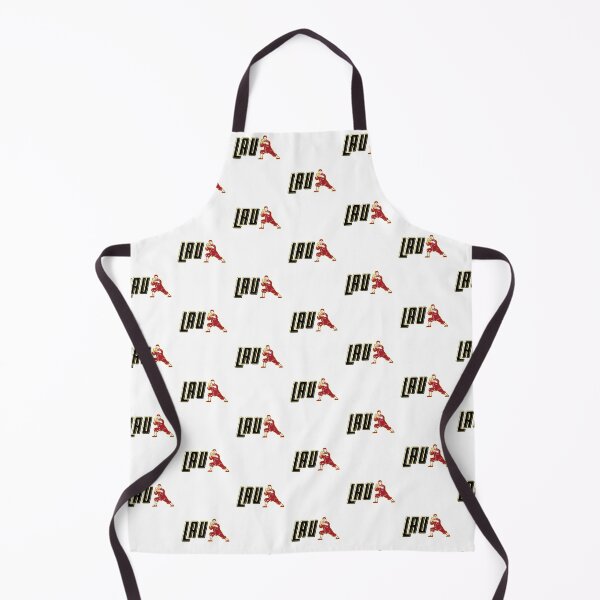 Item preview, Lau Kung Fu designed and sold by karyunglau.