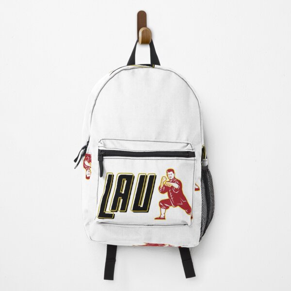 Item preview, Lau Kung Fu designed and sold by karyunglau.