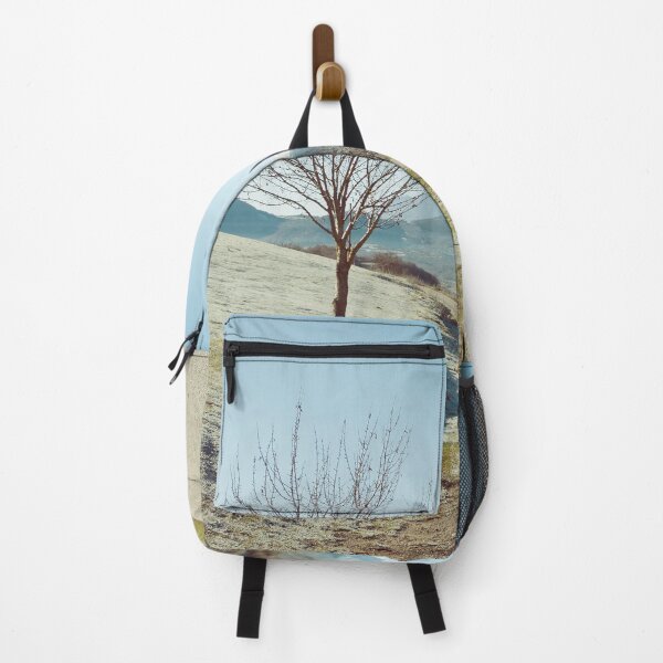 Item preview, Mountains in the background designed and sold by Salvatore Russolillo.