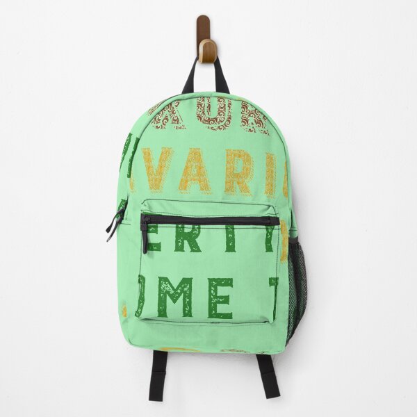 Item preview, Overty wants some things, luxury many, avarice all things. designed and sold by keisthard.