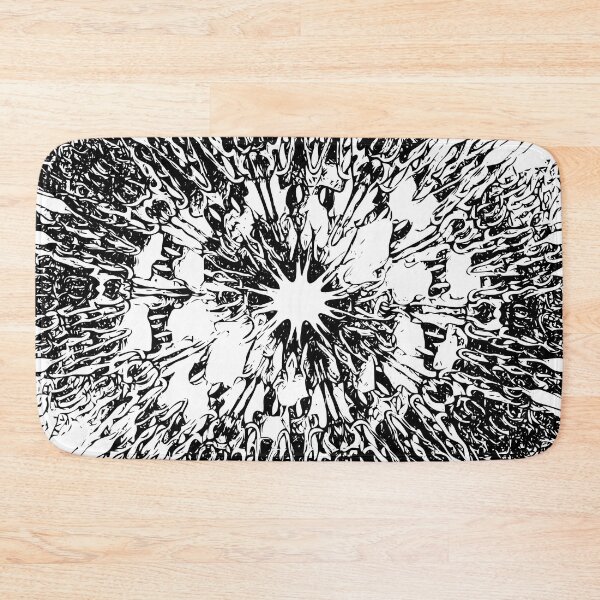 Item preview, Crooked Calibration designed and sold by duallist.