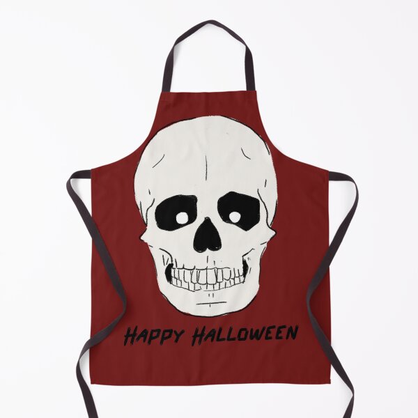 Item preview, Happy Halloween-5 designed and sold by NR designs .