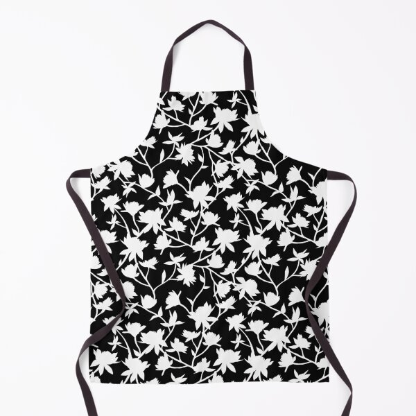 Item preview, Climbing Plant designed and sold by JazzPWall.