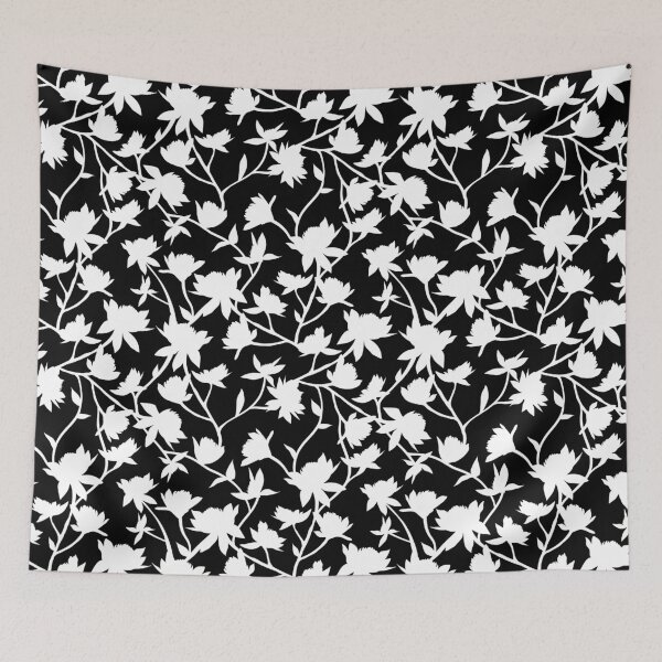 Item preview, Climbing Plant  designed and sold by JazzPWall.