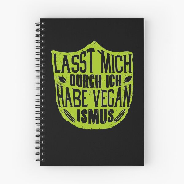 Item preview, Funny saying vegan designed and sold by kammoe.