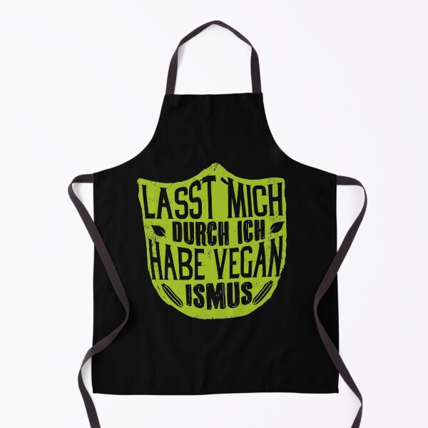Item preview, Funny saying vegan designed and sold by kammoe.