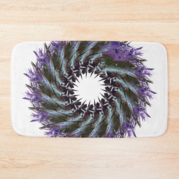 Item preview, GLORIOSO DISEÑADOR designed and sold by GLORIOUS DESIGNER.