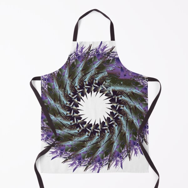 Item preview, GLORIOSO DISEÑADOR designed and sold by GLORIOUS DESIGNER.