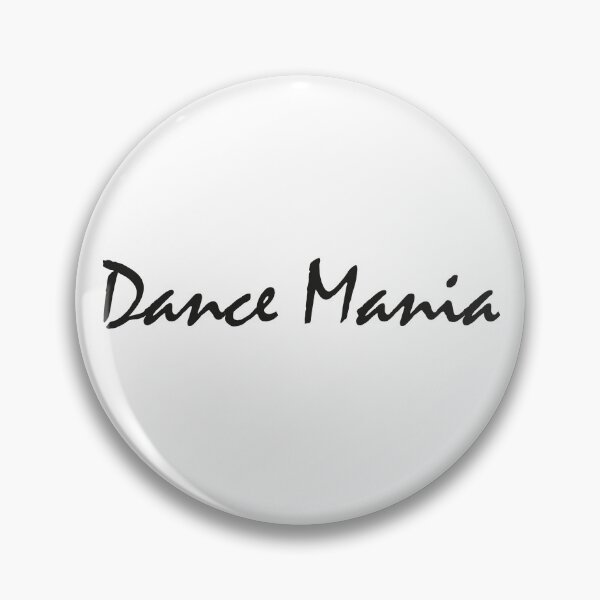 Item preview, Global Dance Mania designed and sold by EugeniVila.
