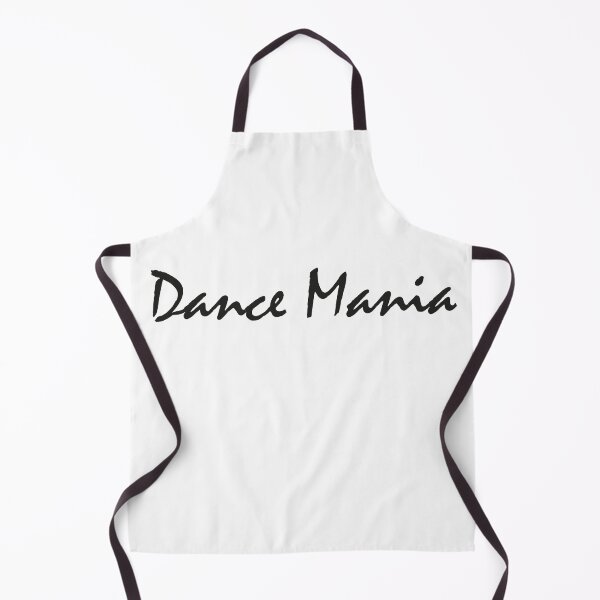 Item preview, Global Dance Mania designed and sold by Distant-Boom.