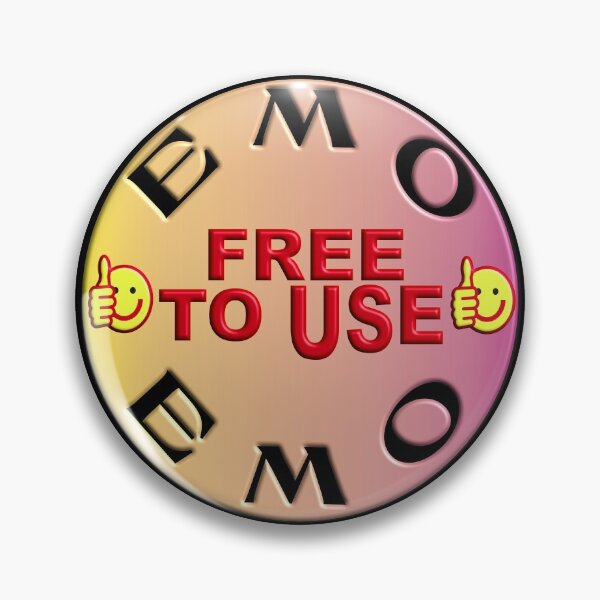 Item preview, EMOTIONAL FREE TO USE - EMOTIONAL SLOGAN designed and sold by Ralek.