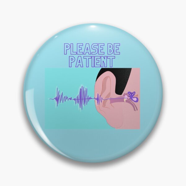Item preview, please be patient designed and sold by maichix.