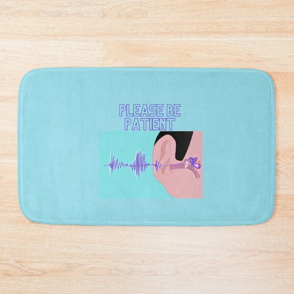 Item preview, please be patient designed and sold by maichix.