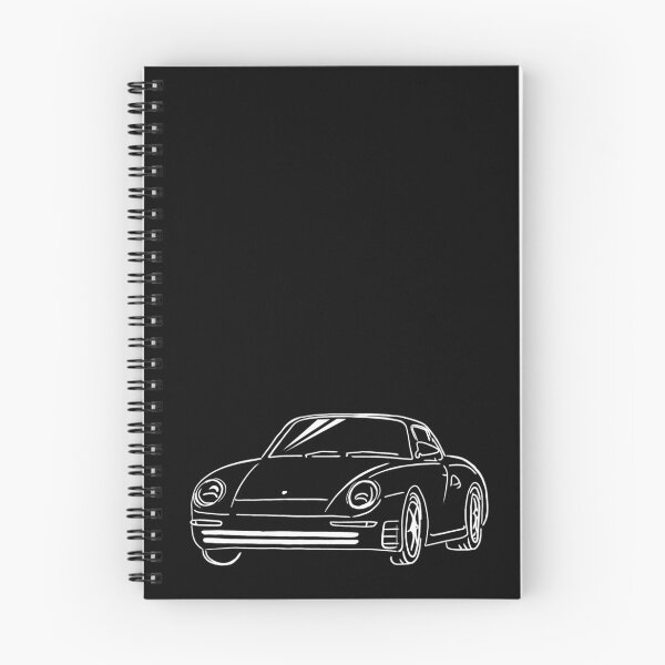 Item preview, Porsche 959 designed and sold by Aurealis.